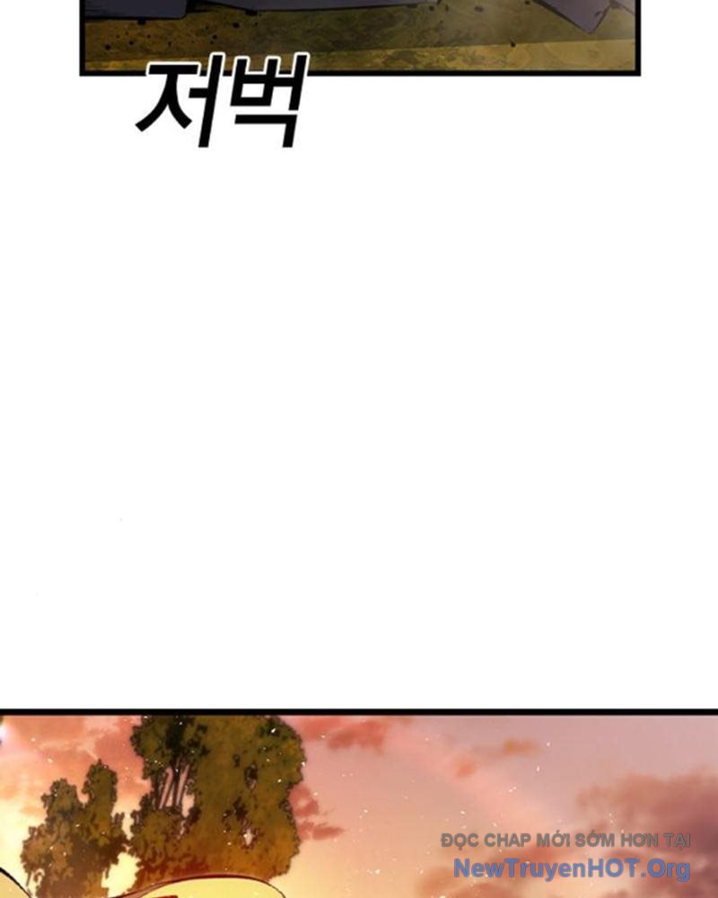 King Game chapter 116 - Trang 117