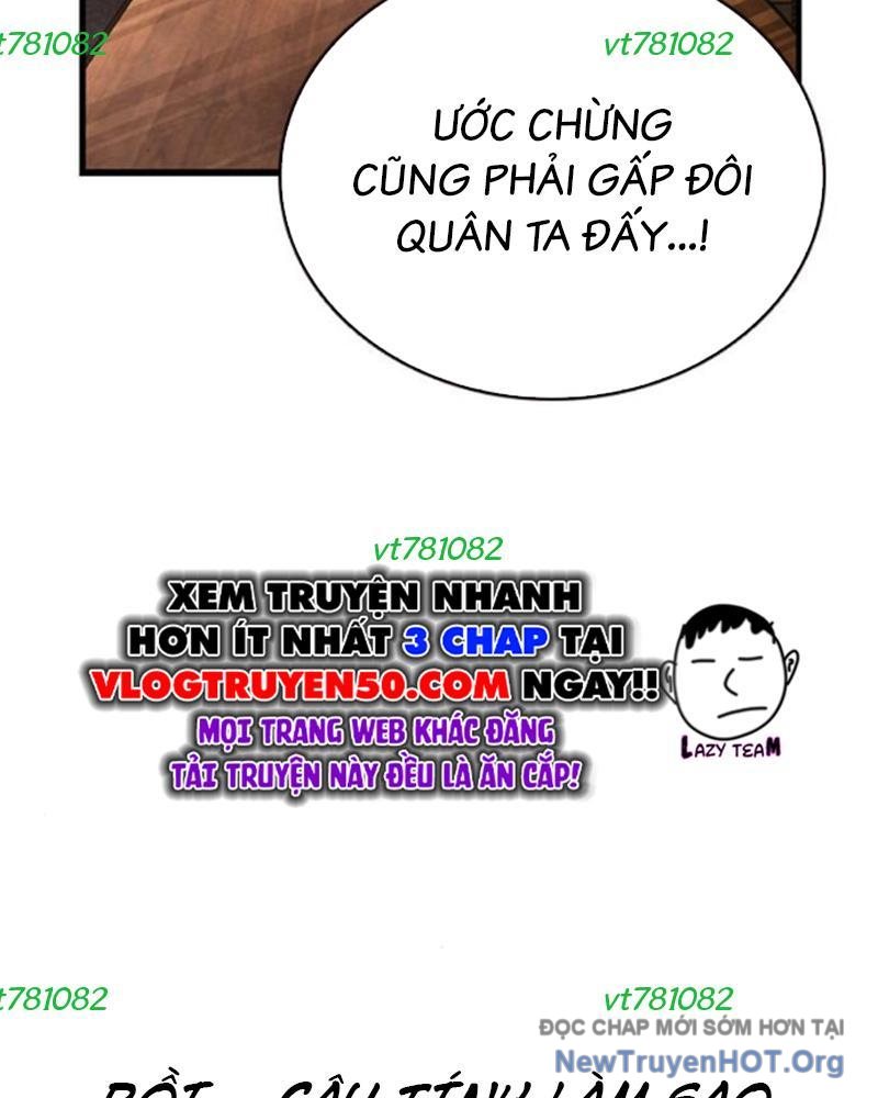 King Game chapter 116 - Trang 187