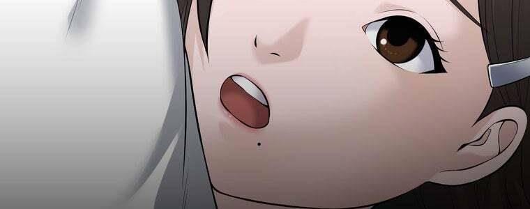 Giáo Viên ác Quỷ Saiko chapter 47 - Trang 124
