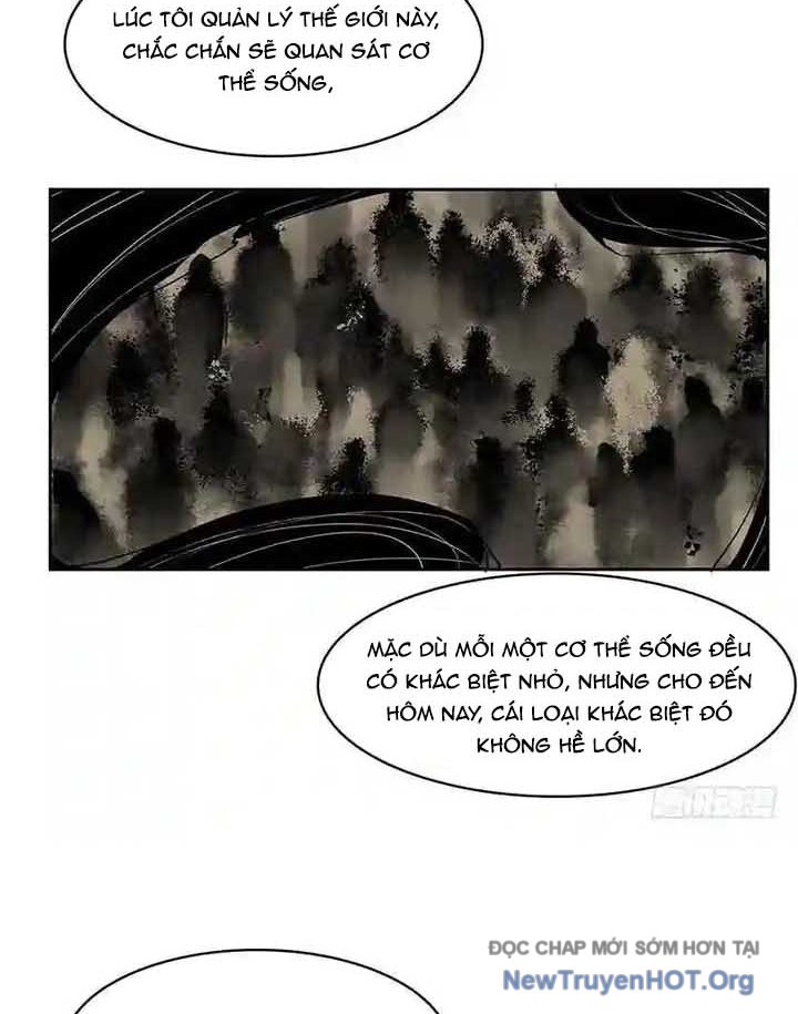 Cửa Hàng Vô Danh chapter 161 - Trang 22