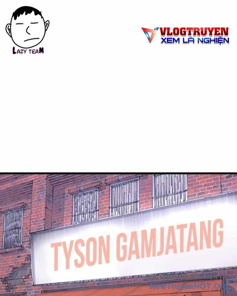 Thượng Lưu chapter 32 - Trang 176