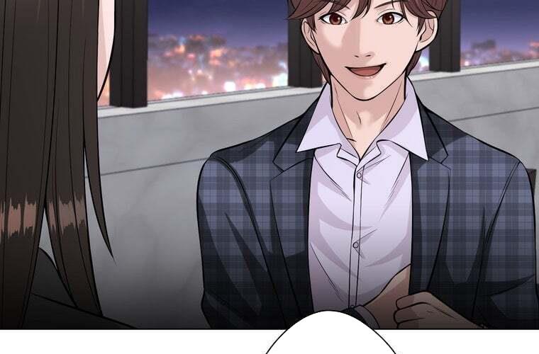 Giáo Viên ác Quỷ Saiko chapter 68 - Trang 143