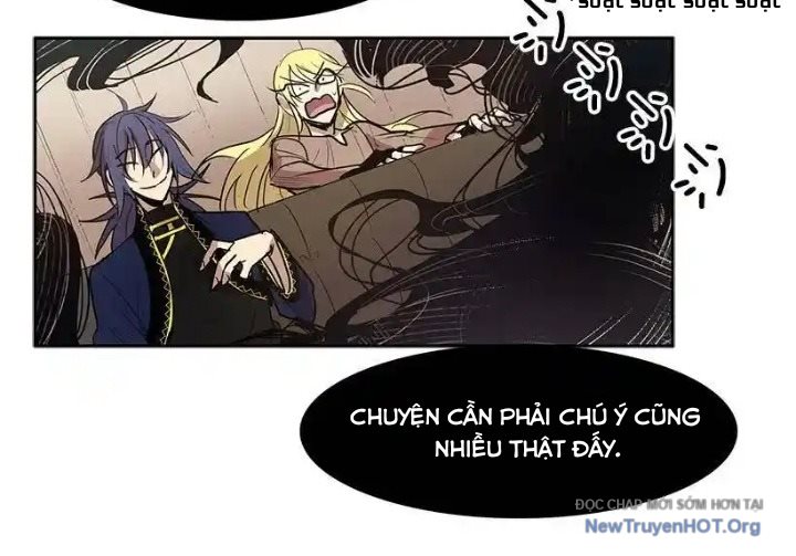Cửa Hàng Vô Danh chapter 159 - Trang 23