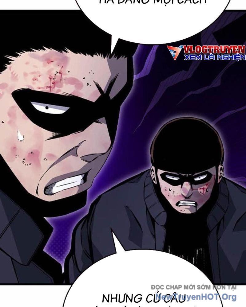 King Game chapter 113 - Trang 129
