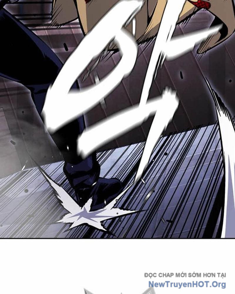 King Game chapter 111 - Trang 162