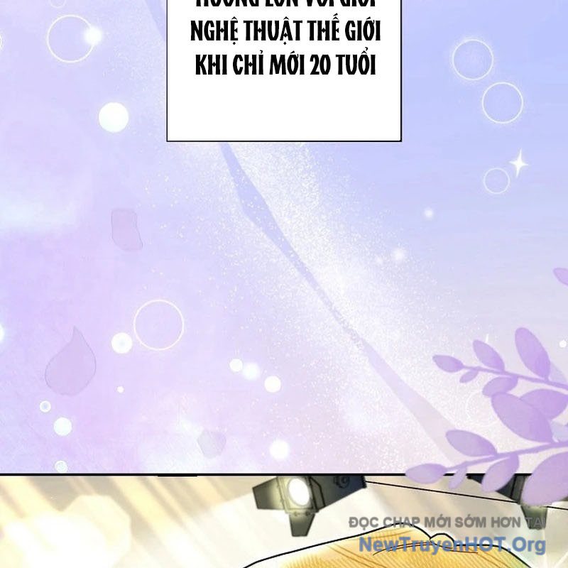 Sự tái sinh của nhà thiết kế tài ba chapter 9 - Trang 149
