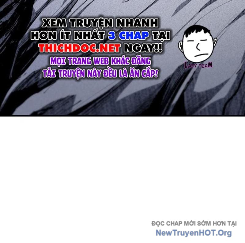 Thượng Lưu Chap 19 - Next Chap 20