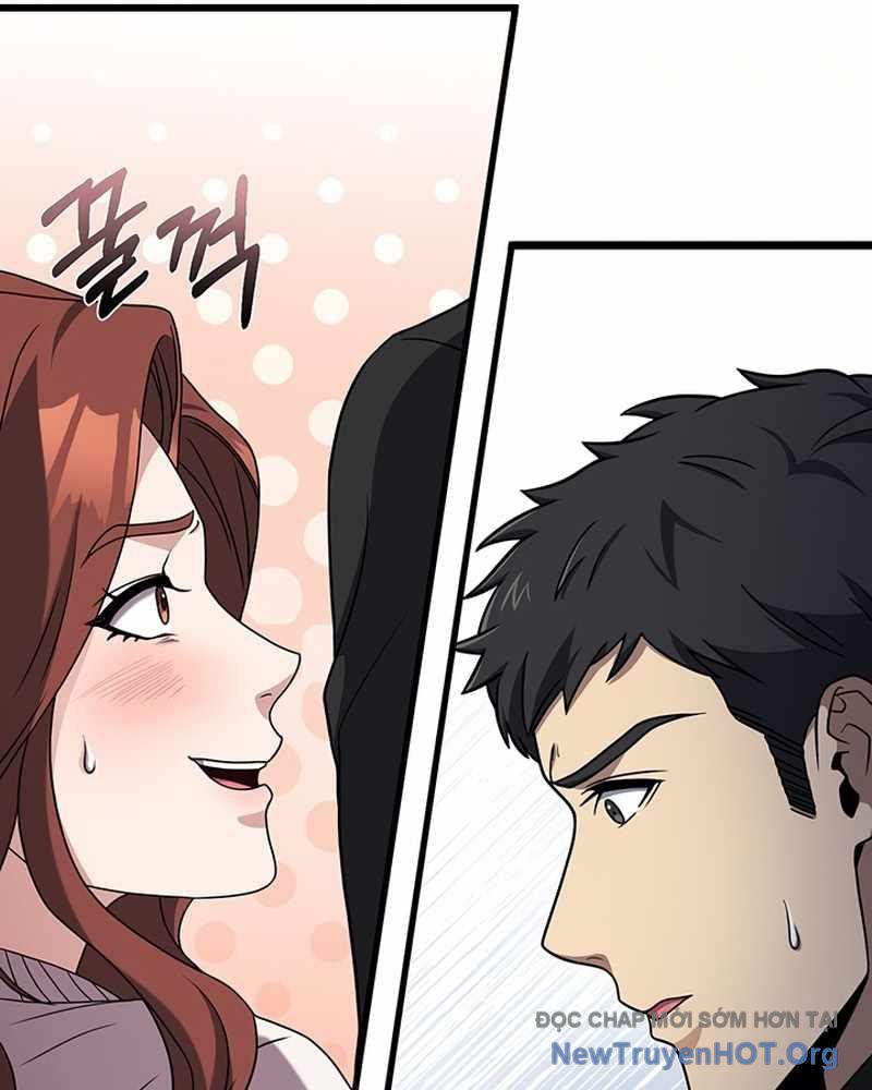 Chu Kỳ Vĩnh Cửu chapter 8 - Trang 60