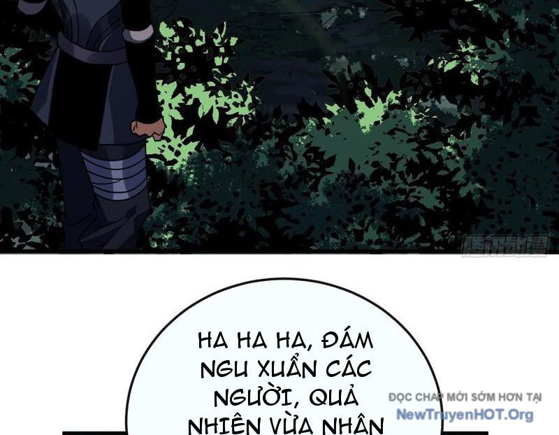 Mệnh Luân Chi Chủ! Làm Kẻ Biến Dị Giáng Xuống Nhân Gian chapter 130 - Trang 114