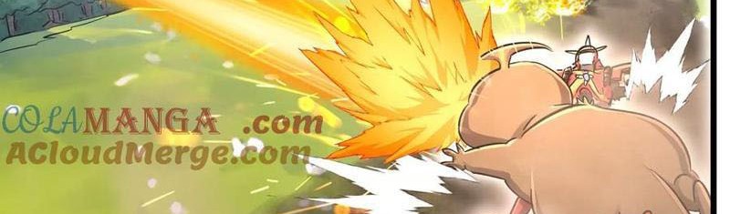 Vũ Trụ Trùng Vương chapter 48 - Trang 77