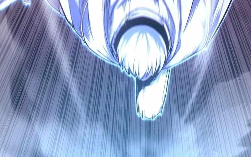 Anh Hùng Của Chúng Ta Làm Gì? chapter 35 - Trang 24