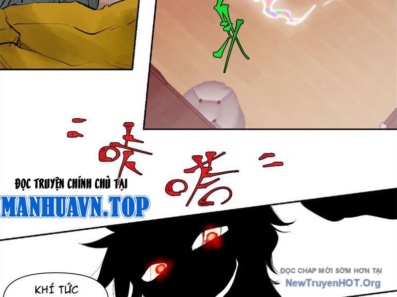 Bách Quỷ Lục chapter 14 - Trang 62