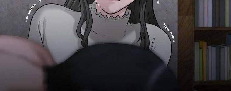 Giáo Viên ác Quỷ Saiko chapter 48 - Trang 20