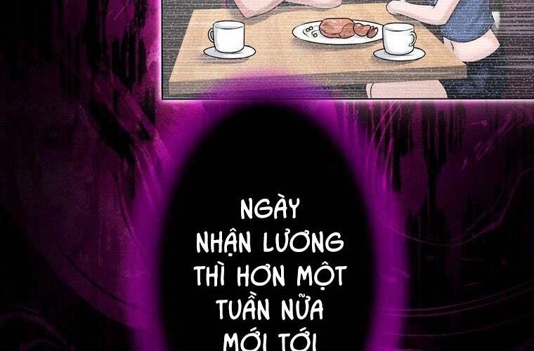 Giáo Viên ác Quỷ Saiko chapter 70 - Trang 178
