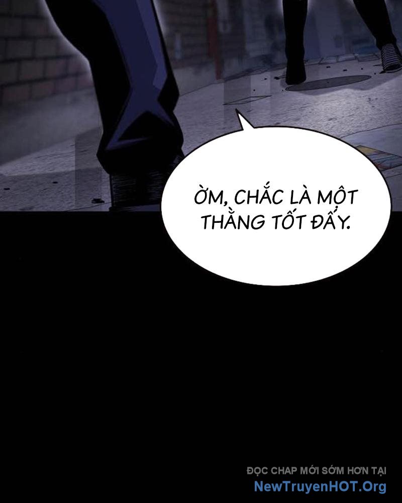 King Game chapter 112 - Trang 127