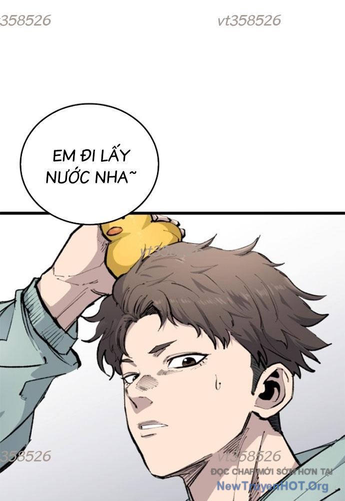 Thượng Lưu Chap 23 - Next Chap 24