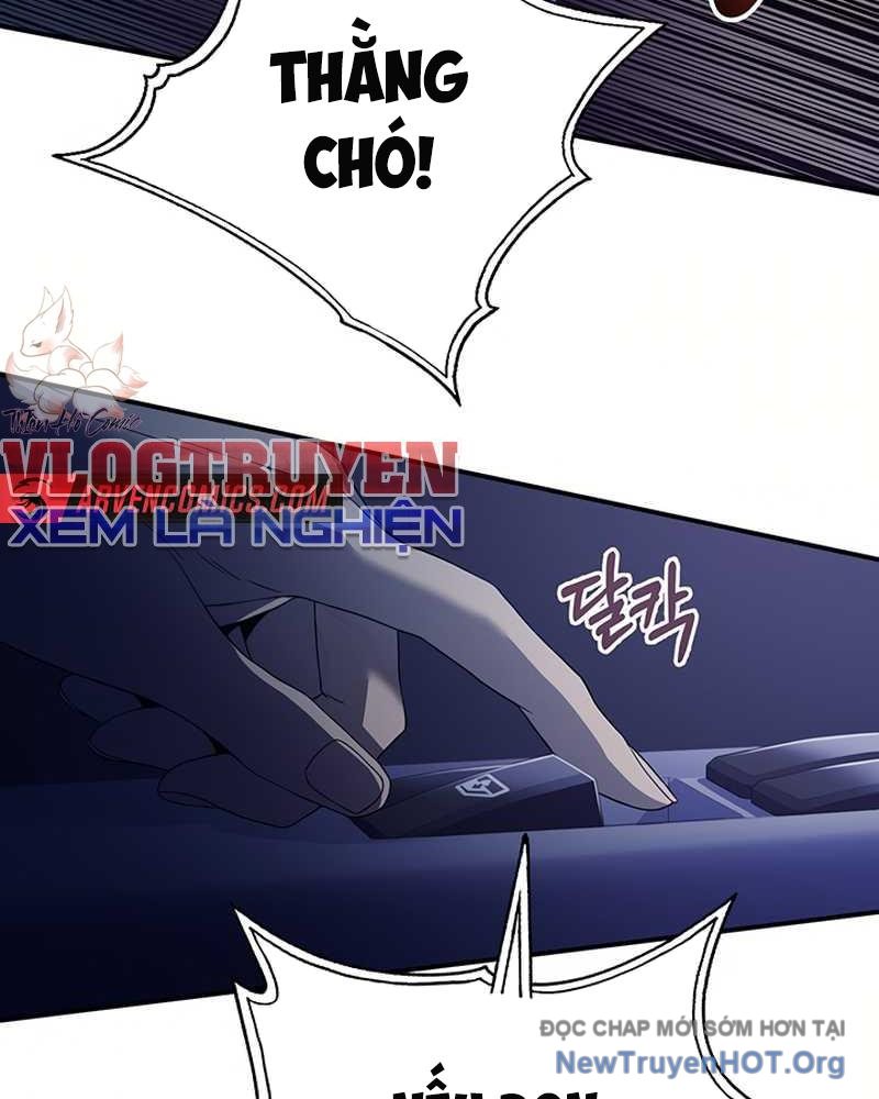 Chu Kỳ Vĩnh Cửu chapter 2 - Trang 45
