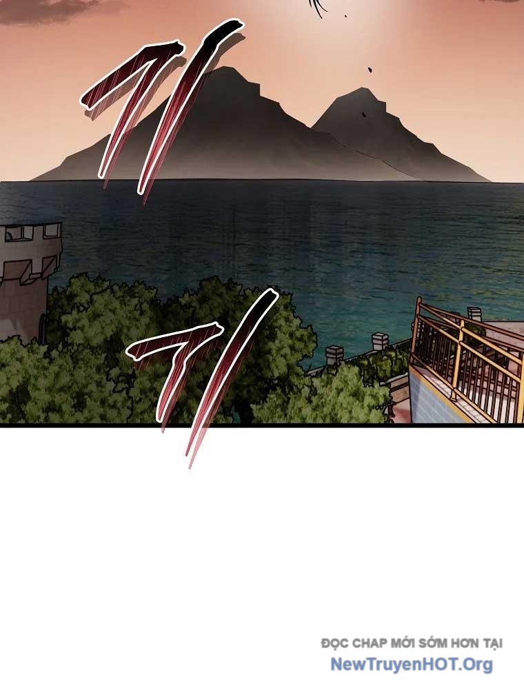Công Viên Undead chapter 15 - Trang 128