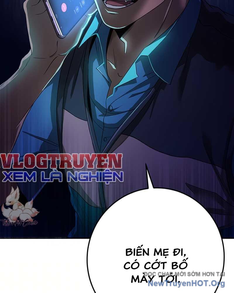 Chu Kỳ Vĩnh Cửu chapter 2 - Trang 34