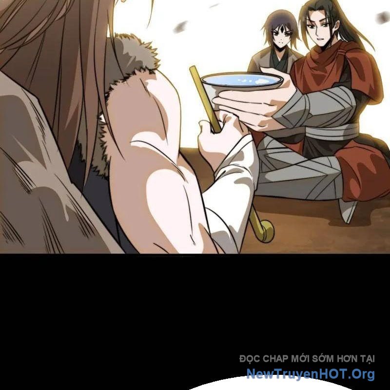 Ta Có Một Sơn Trại chapter 1156 - Trang 26
