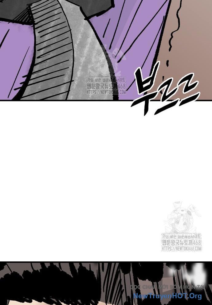 Ta Là Quỷ Vương chapter 60 - Trang 6