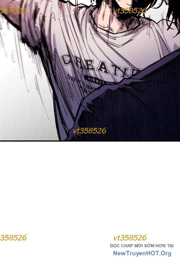 Thượng Lưu Chap 22 - Next Chap 23