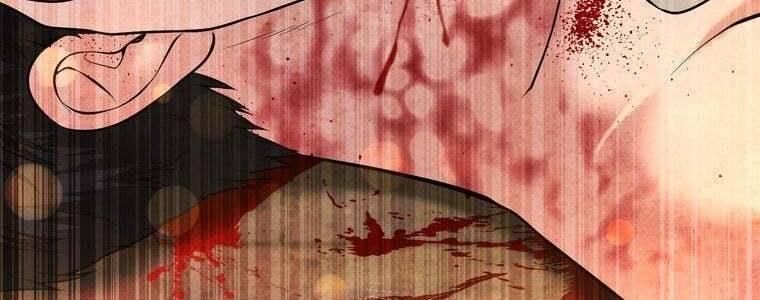 Giáo Viên ác Quỷ Saiko chapter 48 - Trang 233