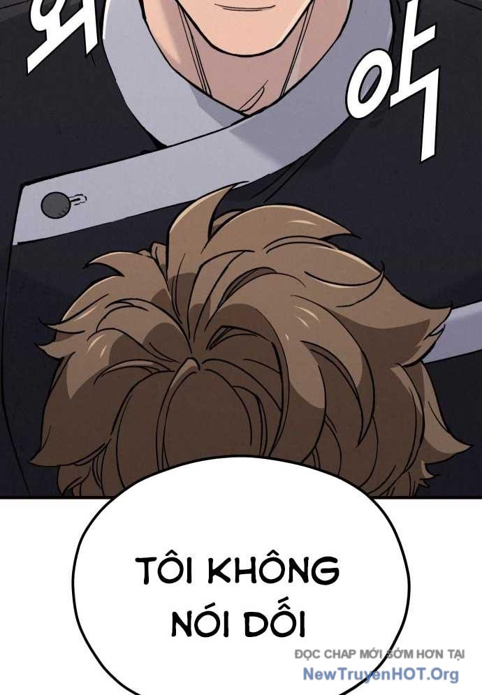 Đấu Trường Ẩm Thực chapter 1 - Trang 59