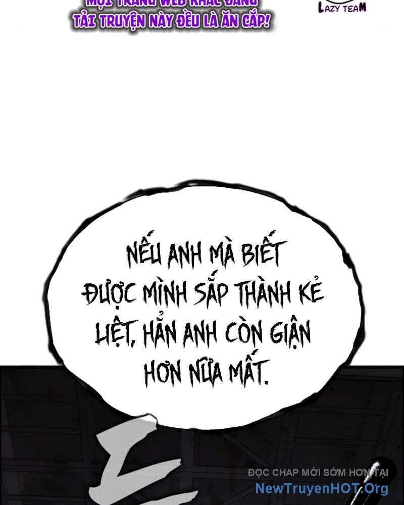 King Game chapter 115 - Trang 113