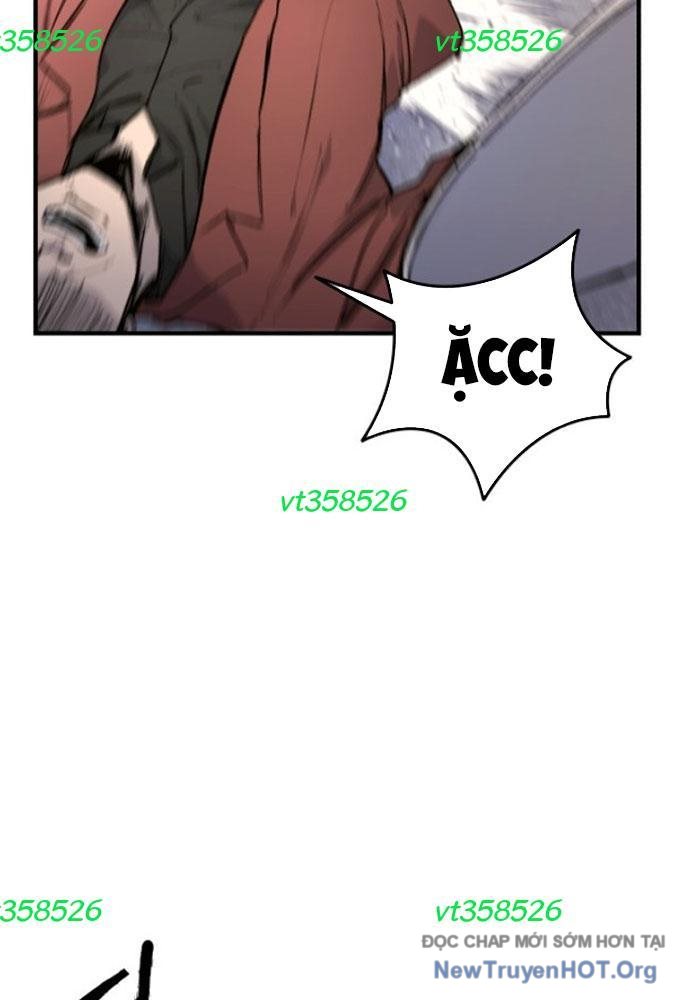 Thượng Lưu Chap 21 - Next Chap 22