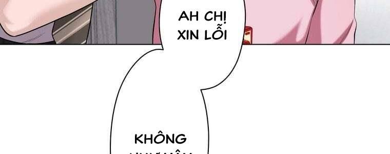 Giáo Viên ác Quỷ Saiko chapter 49 - Trang 250