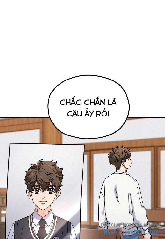 Đấu Trường Ẩm Thực chapter 1 - Trang 63
