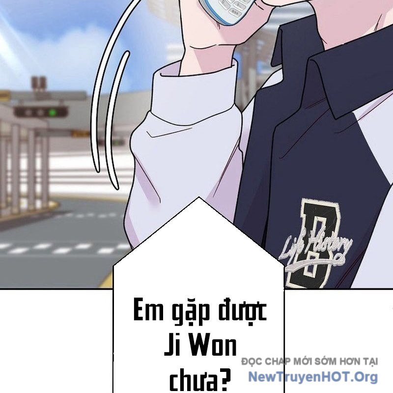 Sự tái sinh của nhà thiết kế tài ba chapter 8 - Trang 210