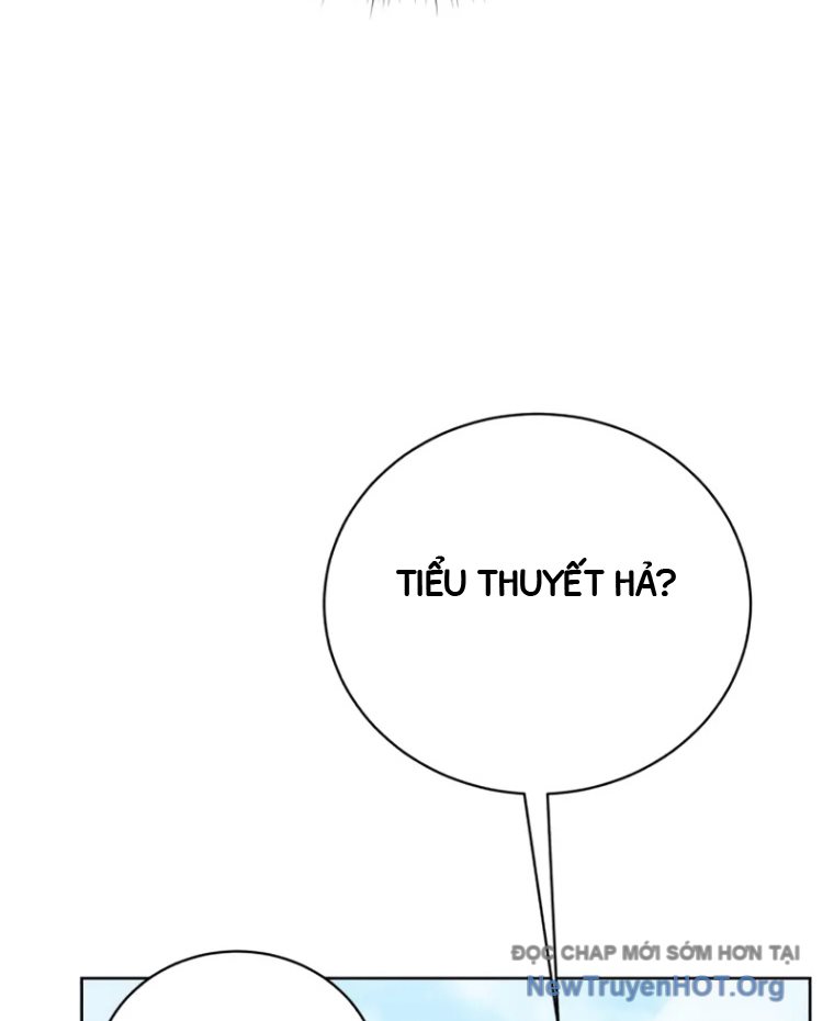 Đứa Con Có Vấn Đề Của Ma Tháp chapter 16 - Trang 199