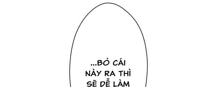 Giáo Viên ác Quỷ Saiko chapter 47 - Trang 89