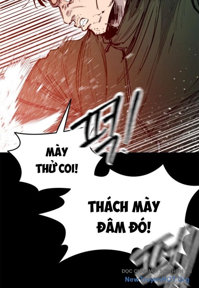Thượng Lưu Chap 23 - Next Chap 24