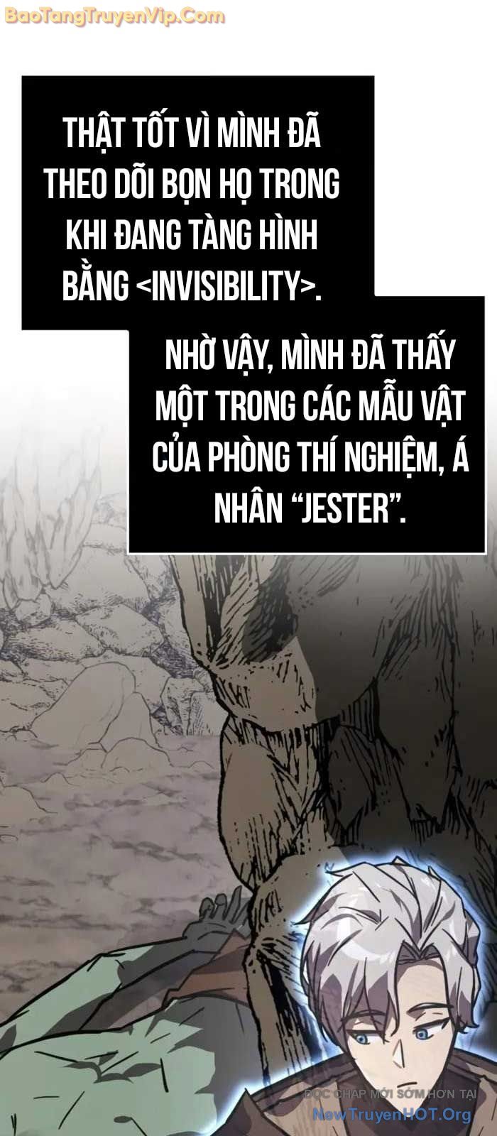 Pháp Sư Thiên Tài Phá Vỡ Giới Hạn chapter 10 - Trang 72
