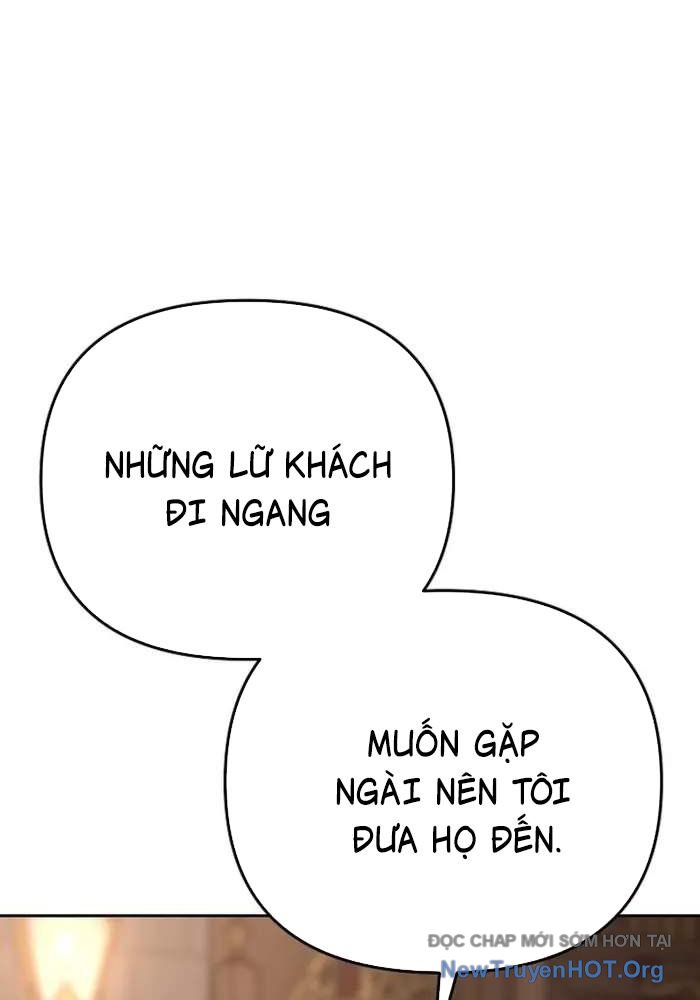 Anh Hùng Của Chúng Ta Làm Gì? chapter 36 - Trang 88