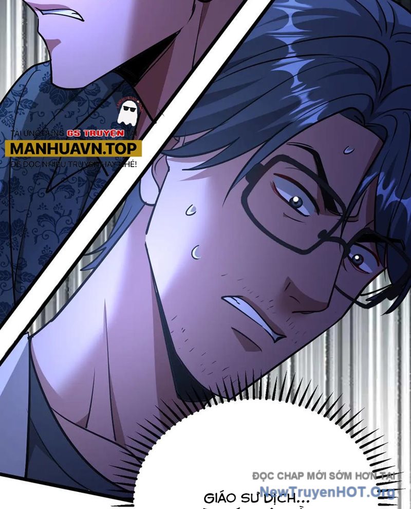 Ta Bị Kẹt Cùng Một Ngày 1000 Năm chapter 193 - Trang 80