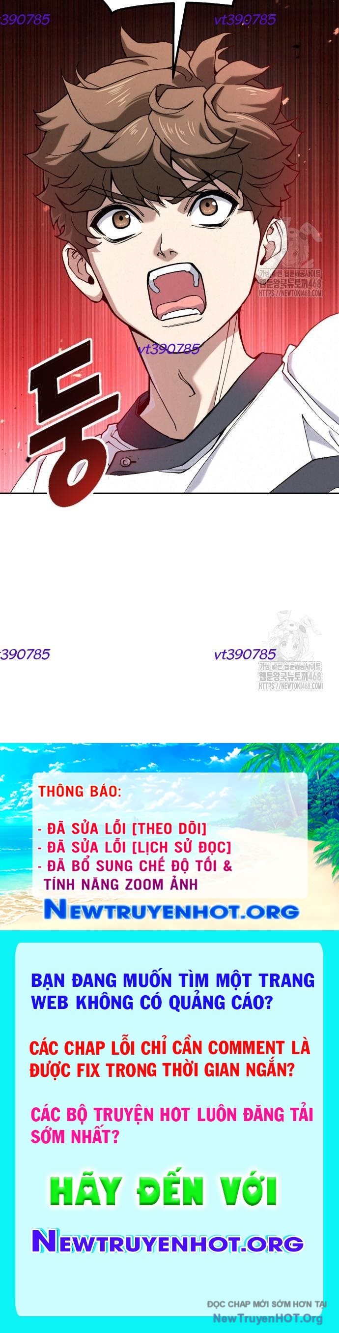 Đấu Trường Ẩm Thực chapter 8 - Trang 87