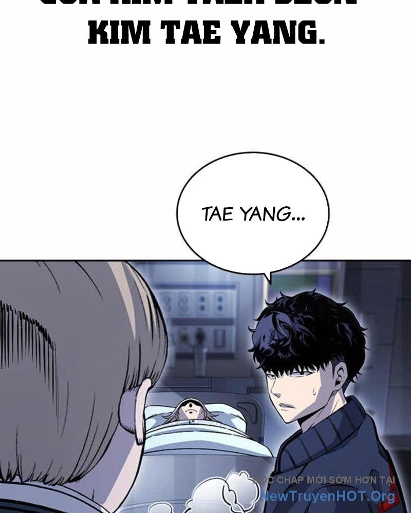 King Game chapter 112 - Trang 55