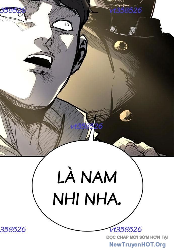 Thượng Lưu Chap 29 - Next Chap 30