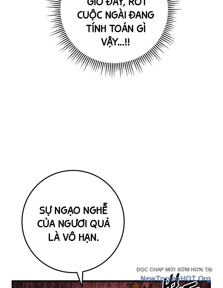 Hoàng Đế Thép chapter 45 - Trang 14