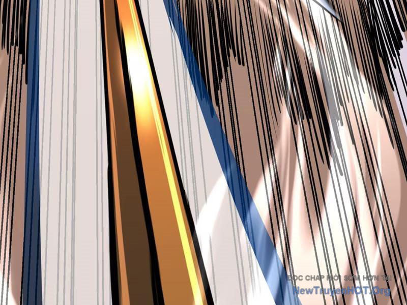 Dự Chi Long Vương Kháng Tất Cả chapter 4 - Trang 28