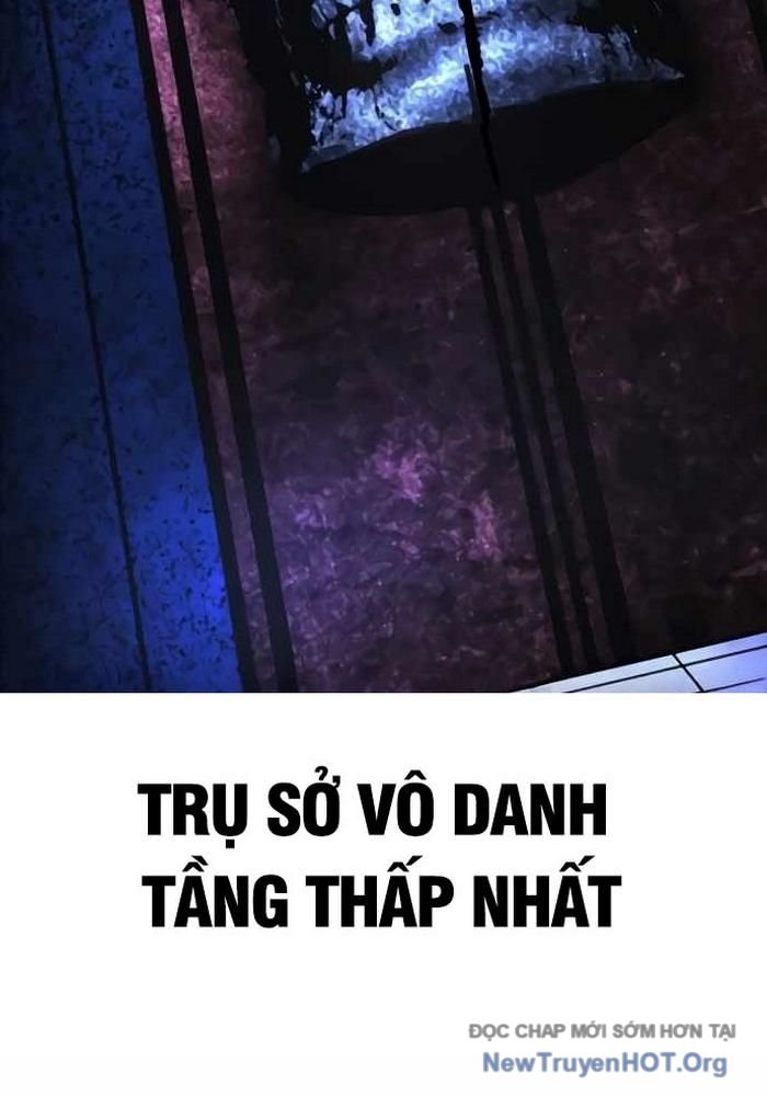 Phòng Gym Hanlim chapter 232 - Trang 19