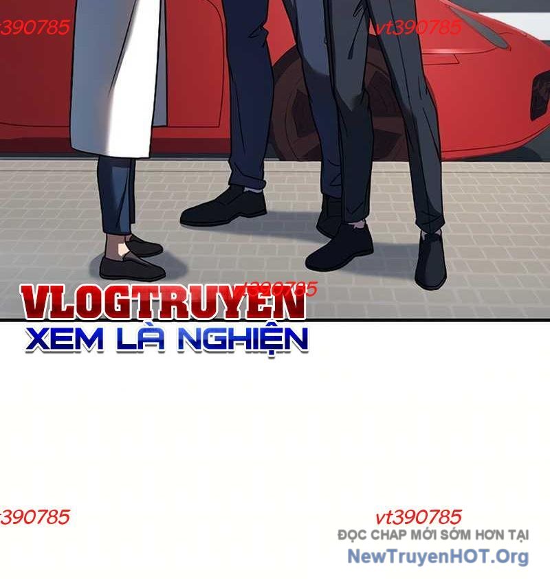 Chu Kỳ Vĩnh Cửu chapter 6 - Trang 12