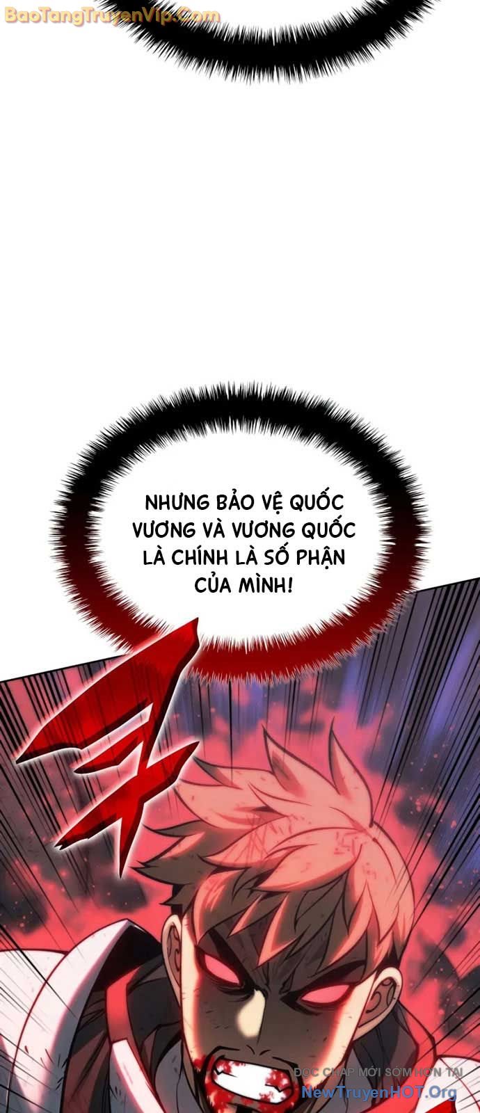 Thợ Rèn Huyền Thoại chapter 281.1 - Trang 38