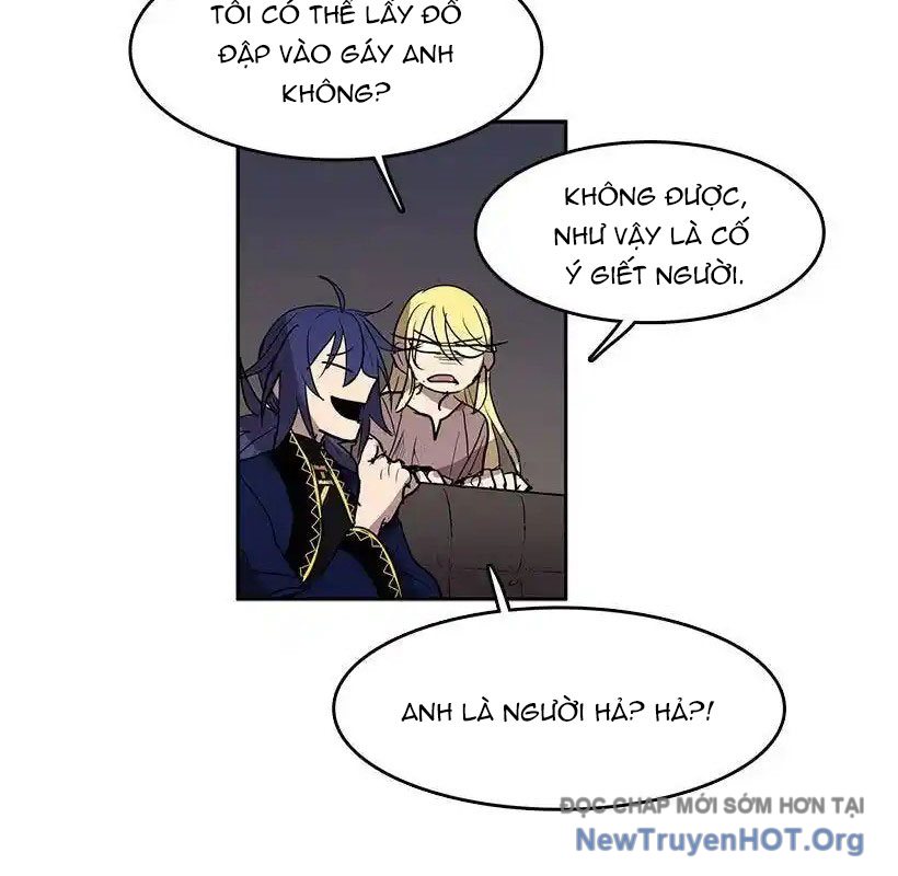 Cửa Hàng Vô Danh chapter 160 - Trang 22