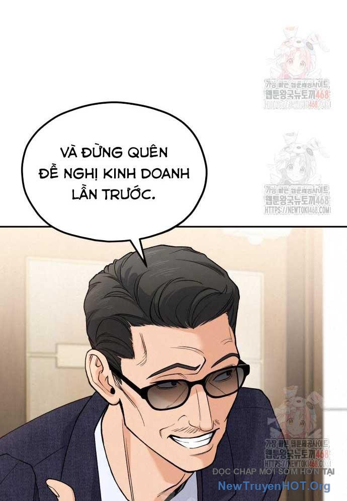 Đấu Trường Ẩm Thực chapter 11 - Trang 56