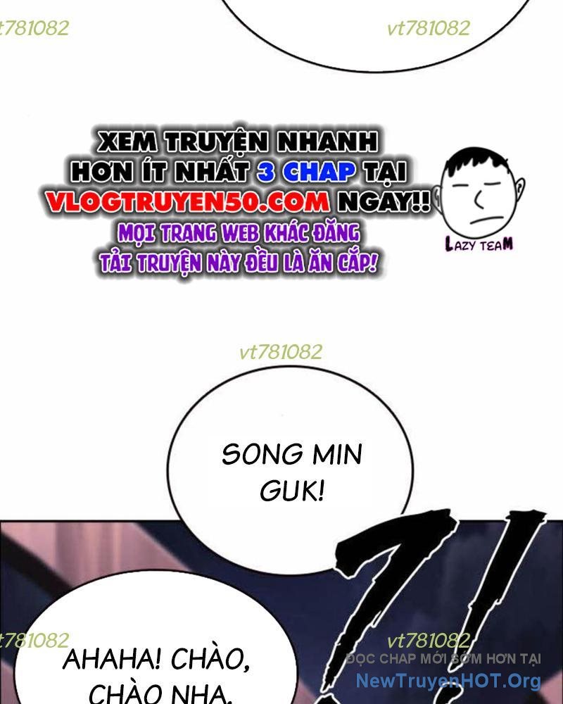 King Game chapter 111 - Trang 98